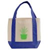 Mini Iconic Shopping Bag Thumbnail