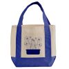 Mini Iconic Shopping Bag Thumbnail
