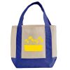 Mini Iconic Shopping Bag Thumbnail