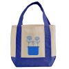 Mini Iconic Shopping Bag Thumbnail