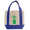 Mini Iconic Shopping Bag Thumbnail
