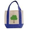 Mini Iconic Shopping Bag Thumbnail