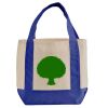 Mini Iconic Shopping Bag Thumbnail