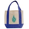 Mini Iconic Shopping Bag Thumbnail