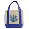 Mini Iconic Shopping Bag Thumbnail