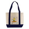 Iconic Shopping Bag Thumbnail