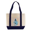 Iconic Shopping Bag Thumbnail