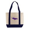 Iconic Shopping Bag Thumbnail