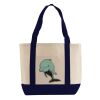 Iconic Shopping Bag Thumbnail