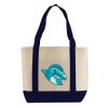 Iconic Shopping Bag Thumbnail
