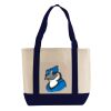 Iconic Shopping Bag Thumbnail