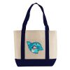 Iconic Shopping Bag Thumbnail