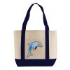 Iconic Shopping Bag Thumbnail
