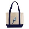 Iconic Shopping Bag Thumbnail