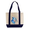 Iconic Shopping Bag Thumbnail