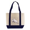 Iconic Shopping Bag Thumbnail