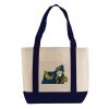 Iconic Shopping Bag Thumbnail