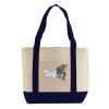 Iconic Shopping Bag Thumbnail