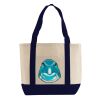 Iconic Shopping Bag Thumbnail