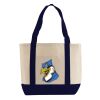 Iconic Shopping Bag Thumbnail