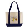 Iconic Shopping Bag Thumbnail