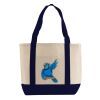 Iconic Shopping Bag Thumbnail