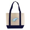 Iconic Shopping Bag Thumbnail
