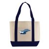 Iconic Shopping Bag Thumbnail