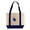 Iconic Shopping Bag Thumbnail