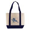 Iconic Shopping Bag Thumbnail