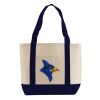 Iconic Shopping Bag Thumbnail