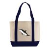 Iconic Shopping Bag Thumbnail