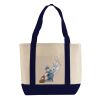 Iconic Shopping Bag Thumbnail