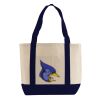 Iconic Shopping Bag Thumbnail