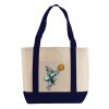 Iconic Shopping Bag Thumbnail