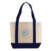 Iconic Shopping Bag Thumbnail