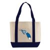 Iconic Shopping Bag Thumbnail