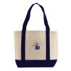 Iconic Shopping Bag Thumbnail