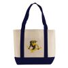 Iconic Shopping Bag Thumbnail