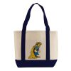 Iconic Shopping Bag Thumbnail