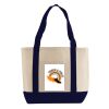Iconic Shopping Bag Thumbnail