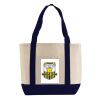 Iconic Shopping Bag Thumbnail