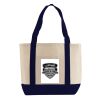 Iconic Shopping Bag Thumbnail