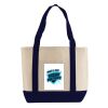 Iconic Shopping Bag Thumbnail