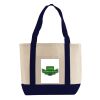 Iconic Shopping Bag Thumbnail