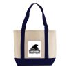 Iconic Shopping Bag Thumbnail