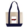 Iconic Shopping Bag Thumbnail