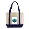 Iconic Shopping Bag Thumbnail