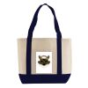 Iconic Shopping Bag Thumbnail