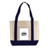 Iconic Shopping Bag Thumbnail
